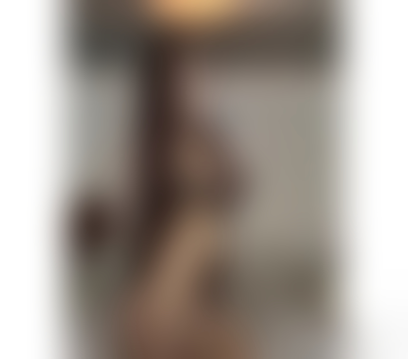 Escorts West Midlands Solihull - Photos for Hi babes ❤️ I’m Jessy ❤️